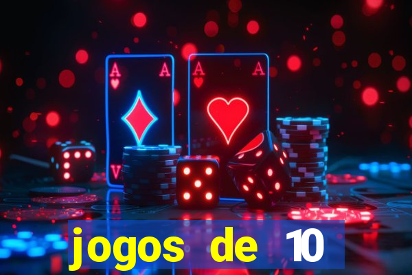 jogos de 10 centavos da pragmatic play